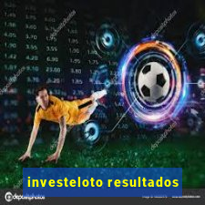 investeloto resultados